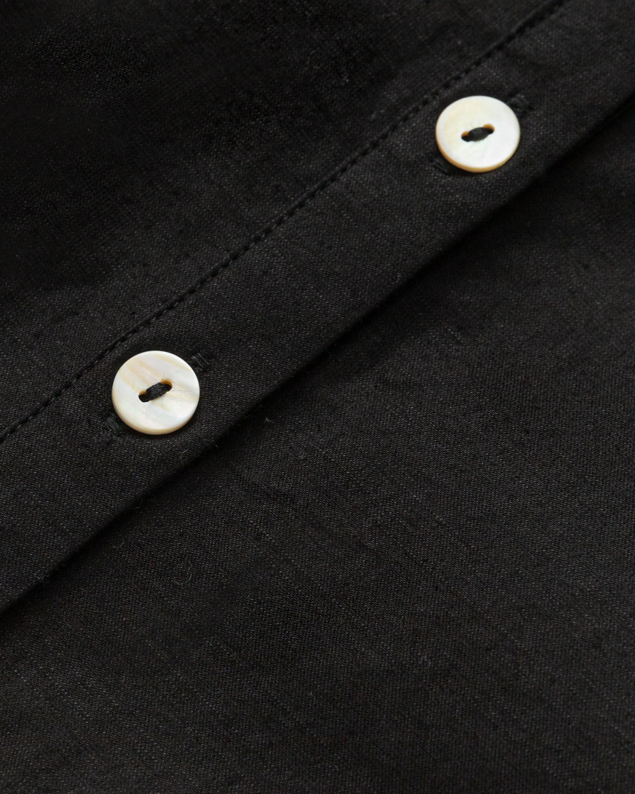 Aella Long Sleeve Top - Image 6