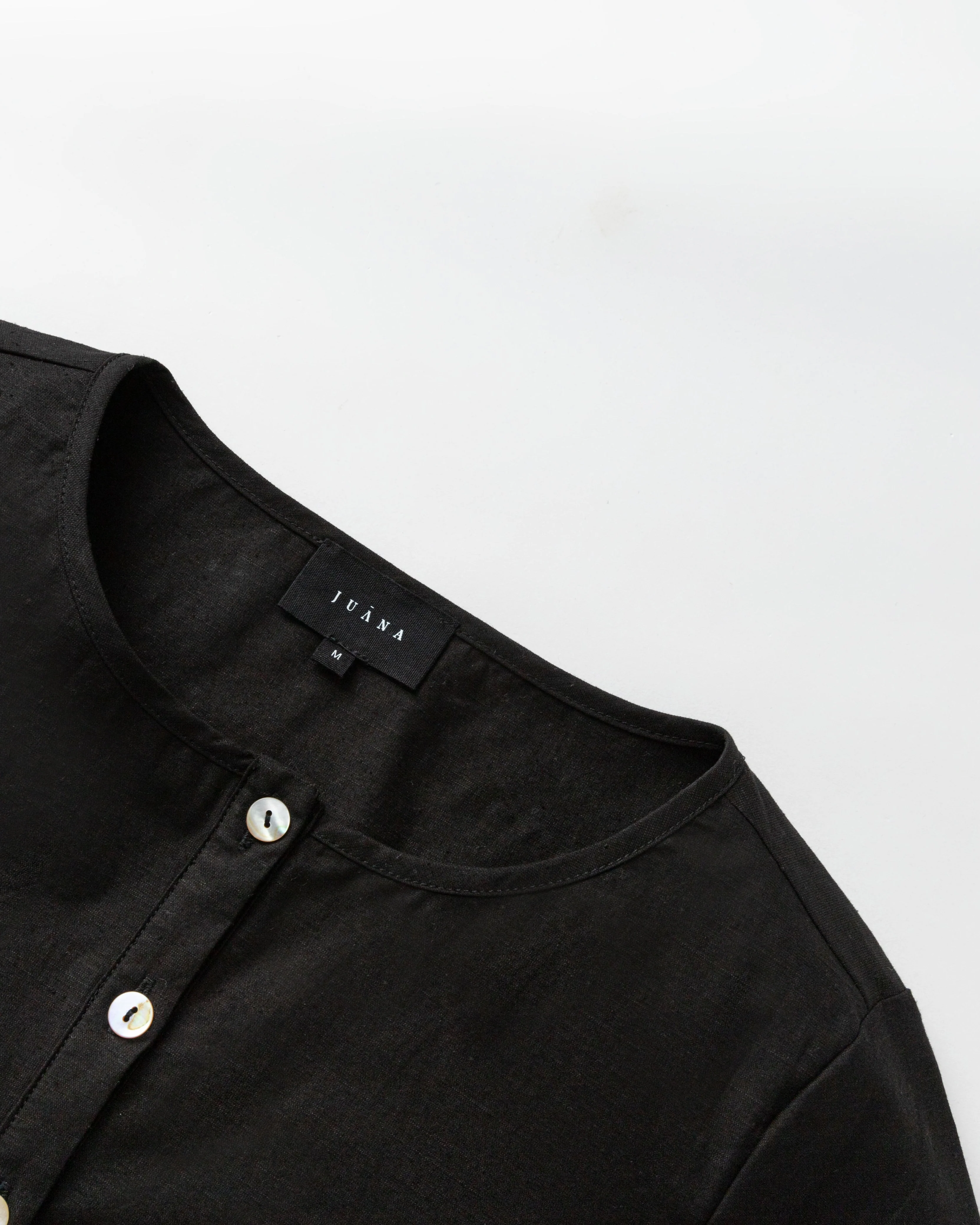 Aella Long Sleeve Top - Image 8