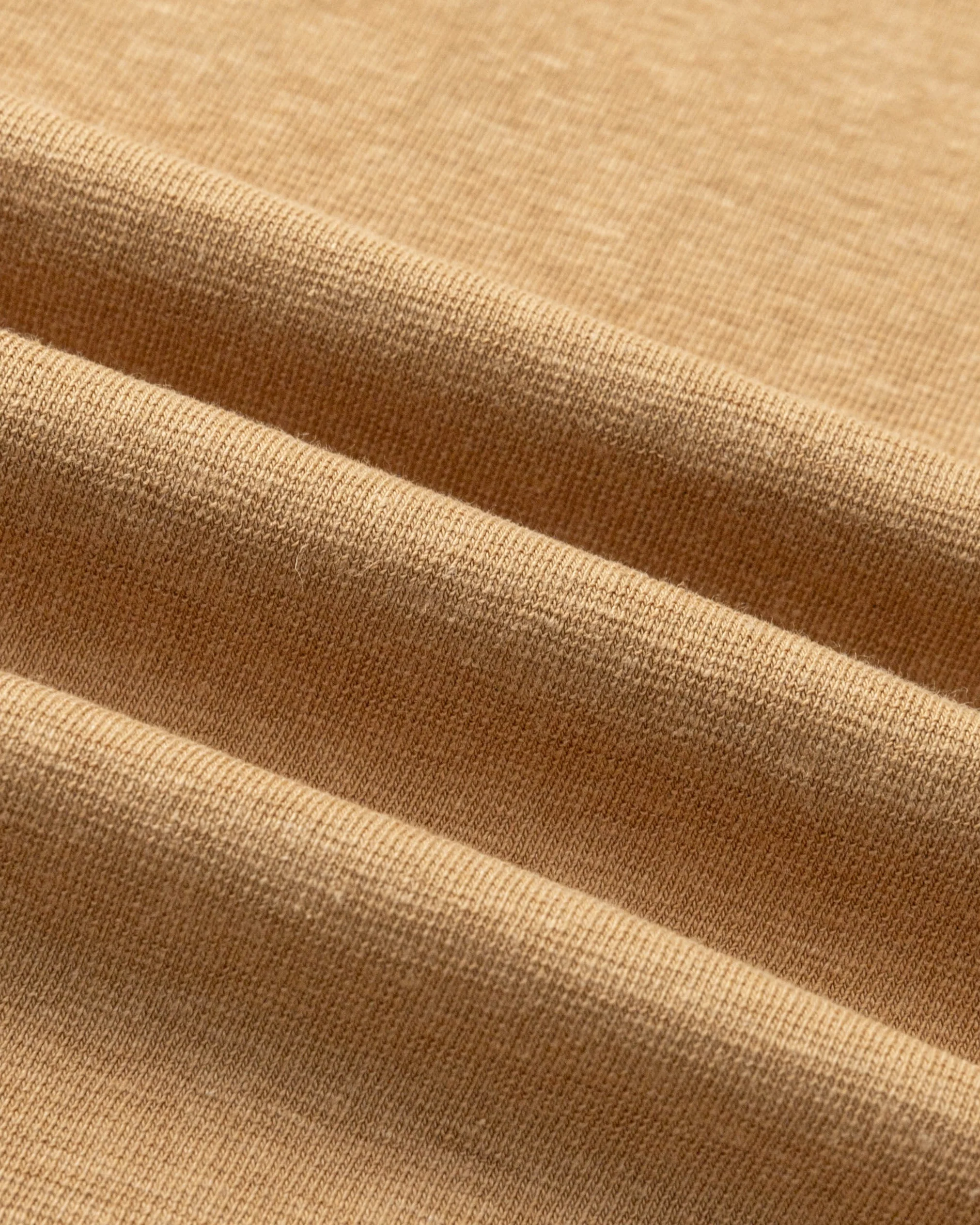 Hemp Essentials Short Sleeve Tee - Image 5