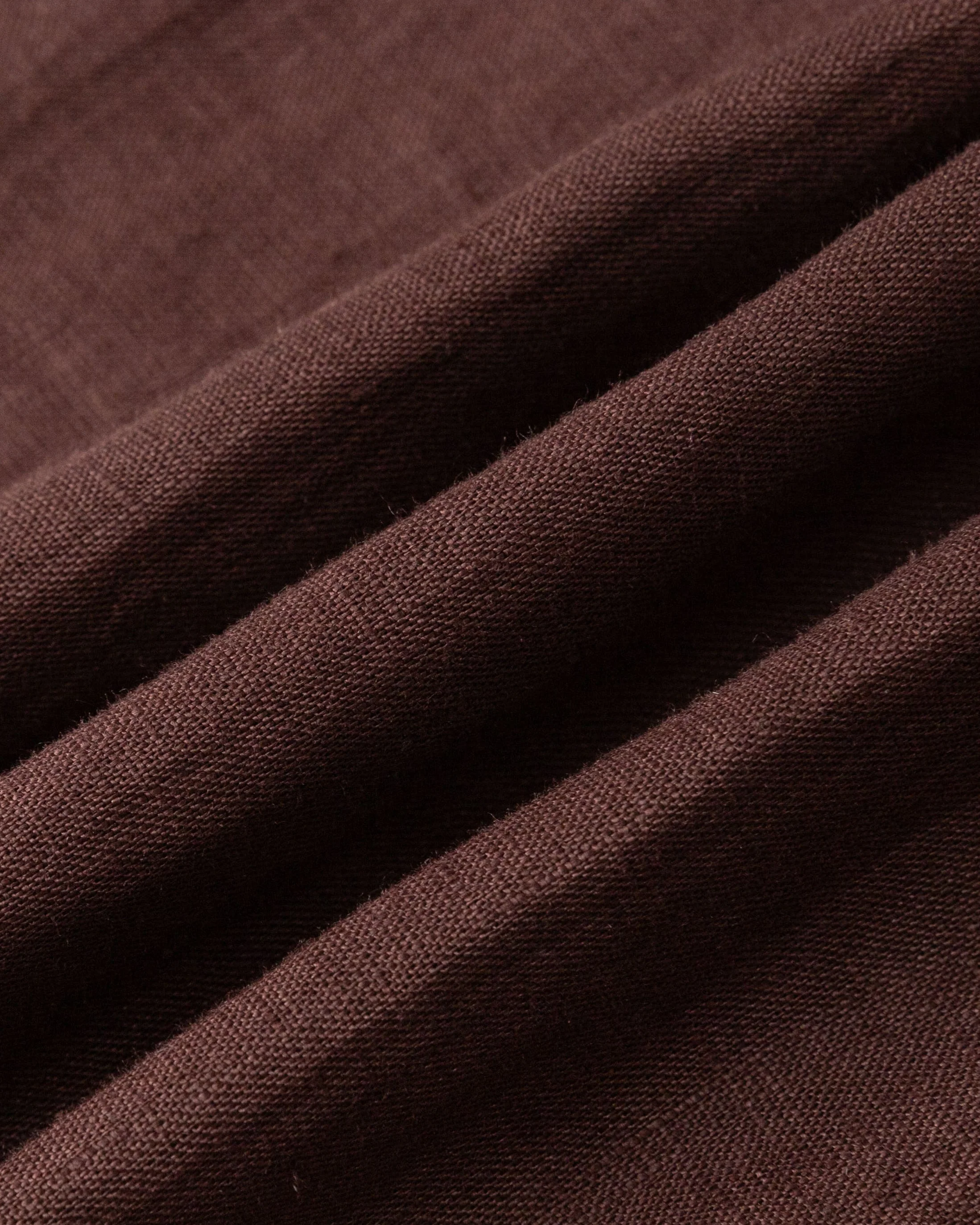 Juana Hemp High Rise Pants - Image 7