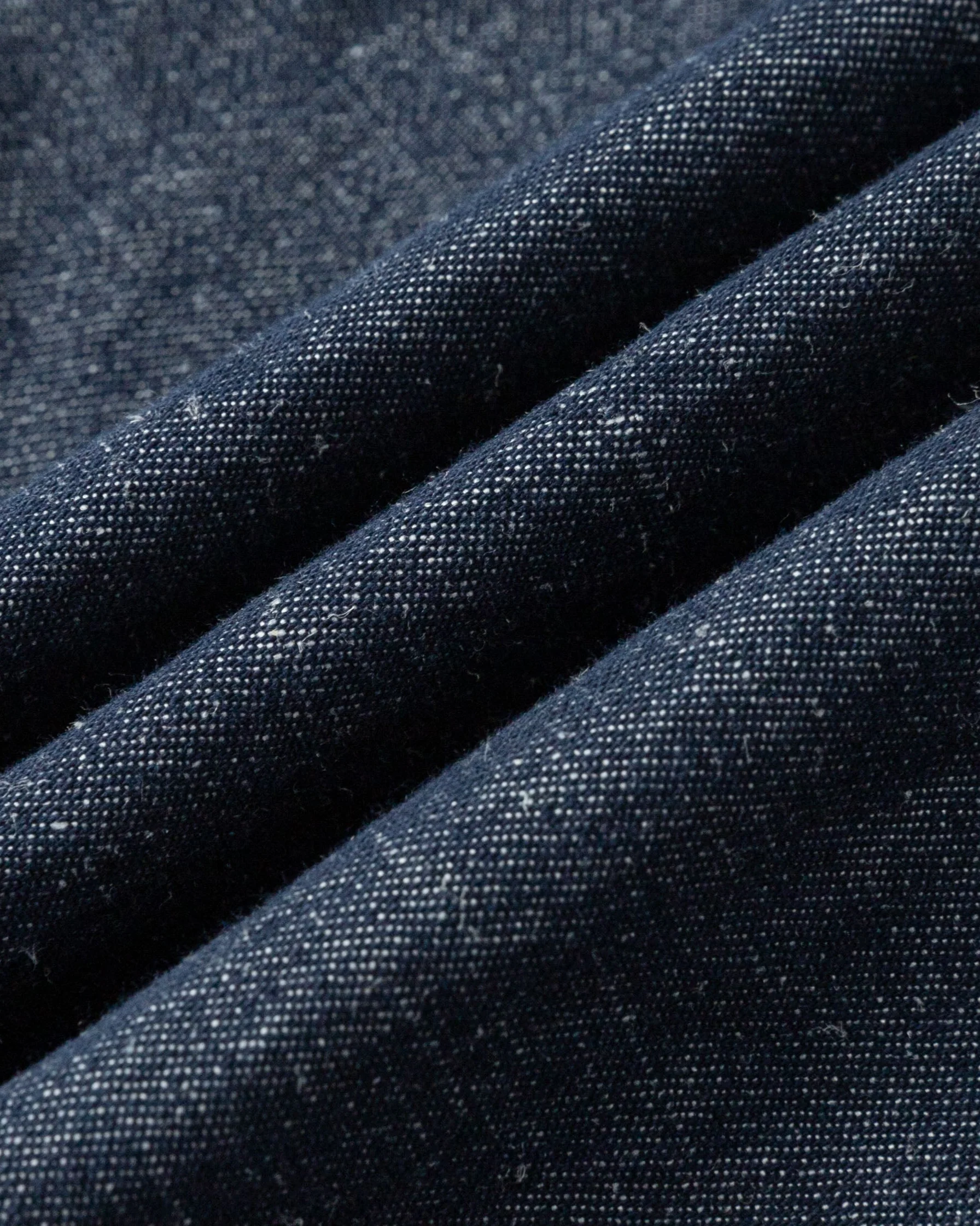 Juana High Rise Trousers - Image 6