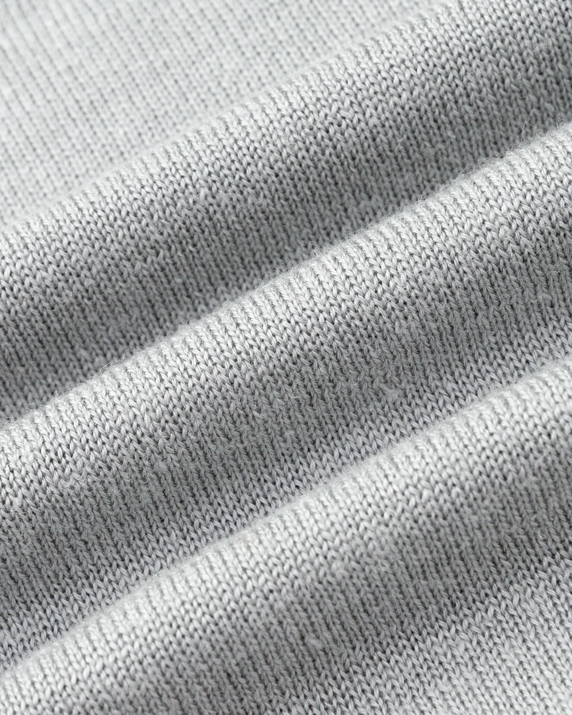 Nilo Knitted Pull-on Pants - Image 6